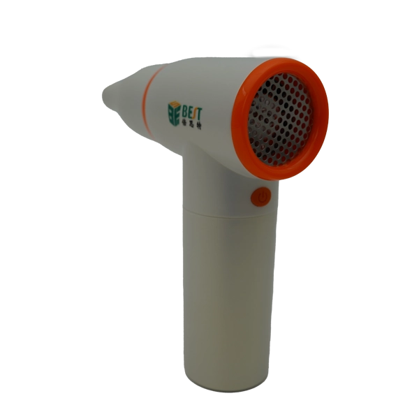 دمنده فن BEST AP-01