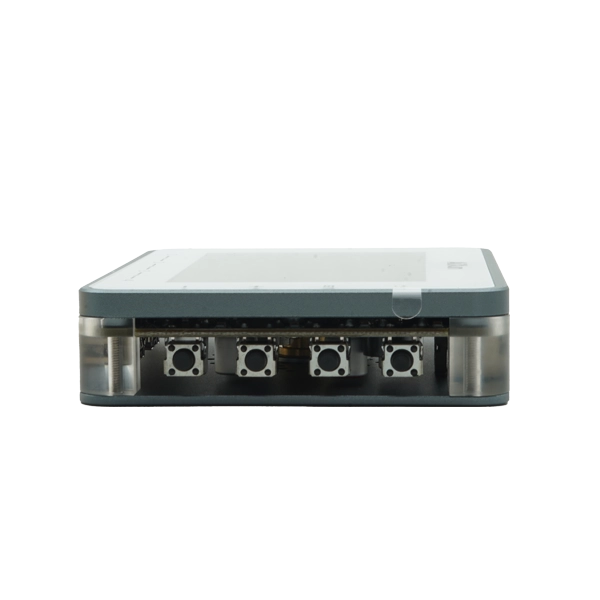 مولتی شارژ AIXUN PF26