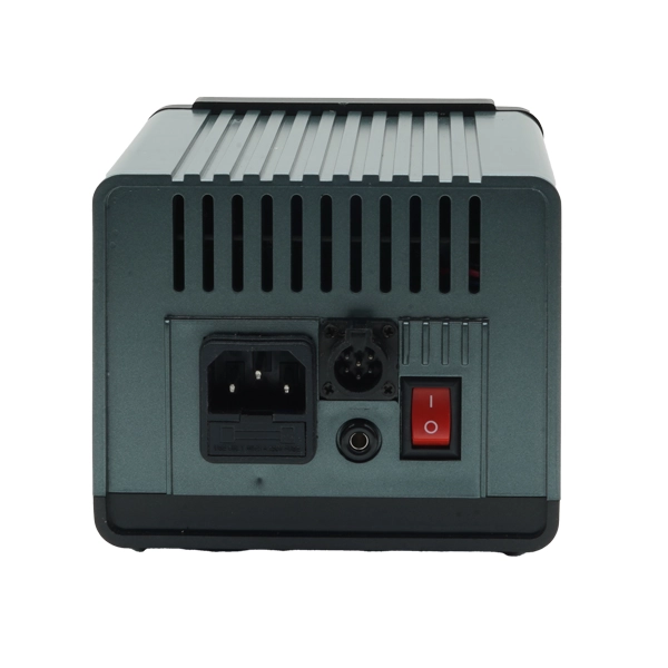 هویه AMAOE C210B