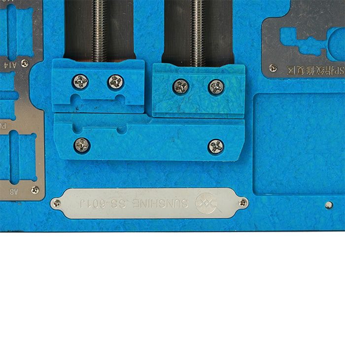 گیره برد SUNSHINE SS-601J