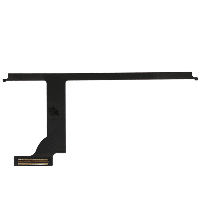 فلت تاچ آیفون 6 پلاس