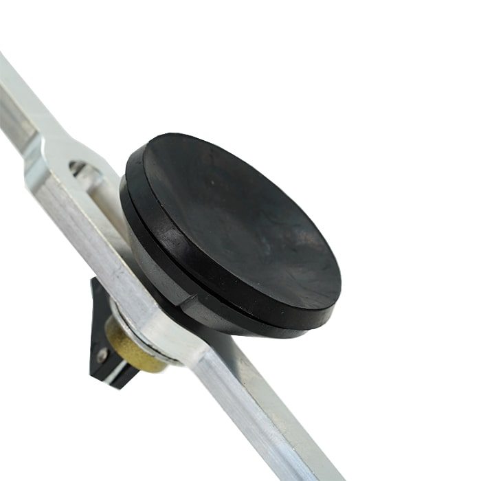 جدا کننده LCD