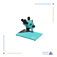 لوپ سه چشم RF4 RF-6565 PRO