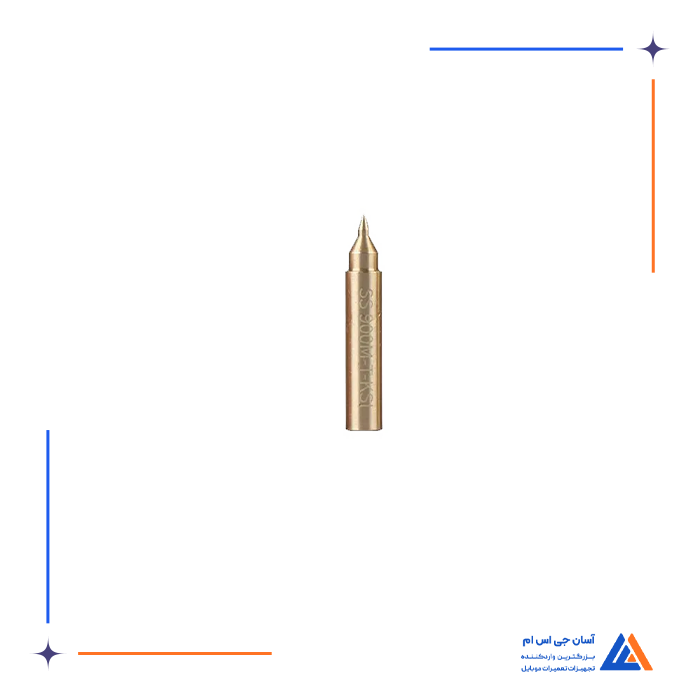 تصویر محصول