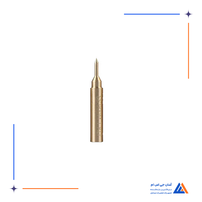 تصویر محصول