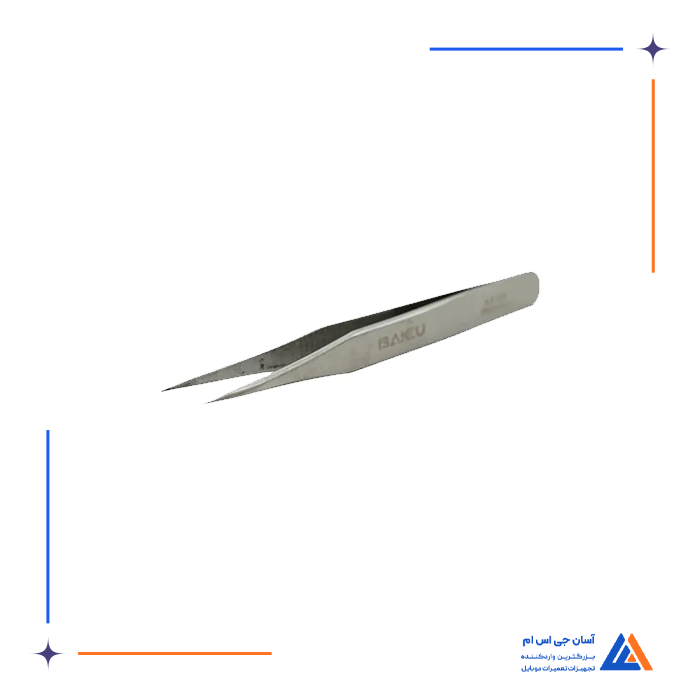 تصویر محصول