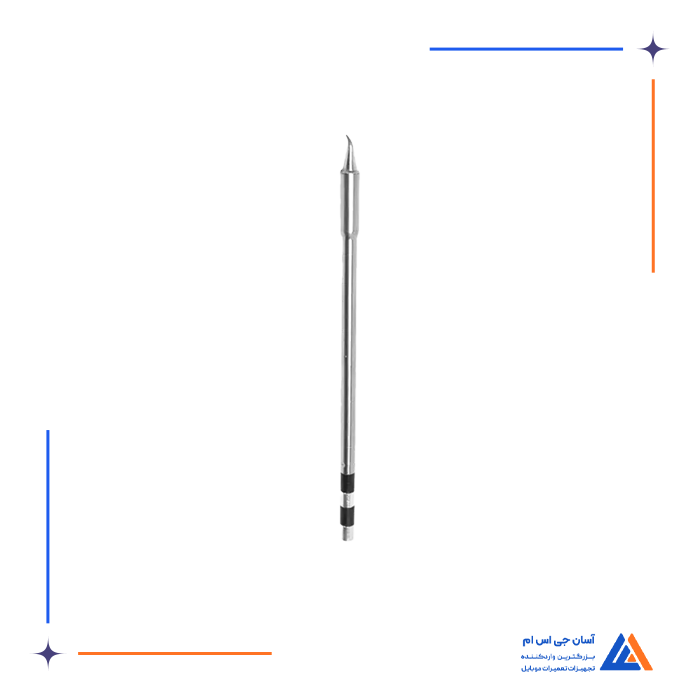 تصویر محصول