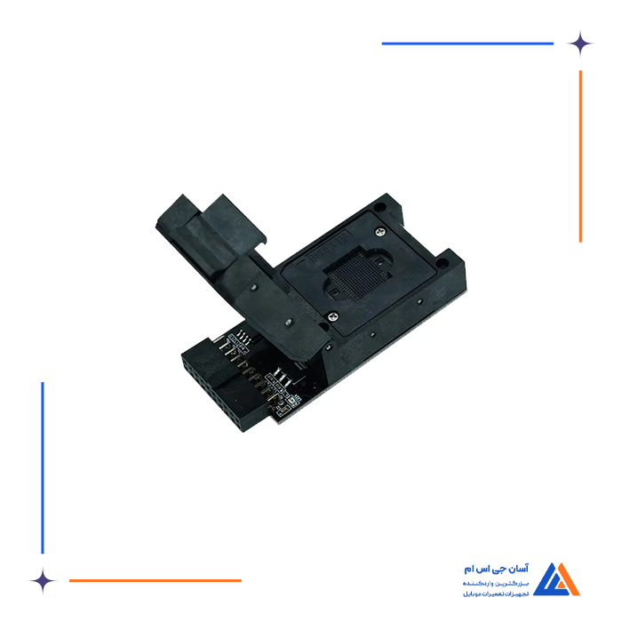 تصویر محصول