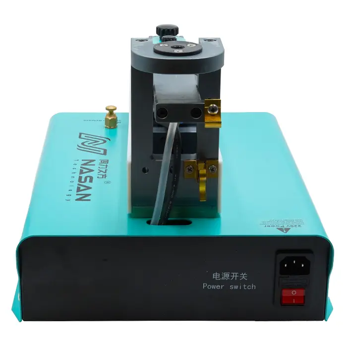 جداکننده ال سی دی NASAN NA-FR01