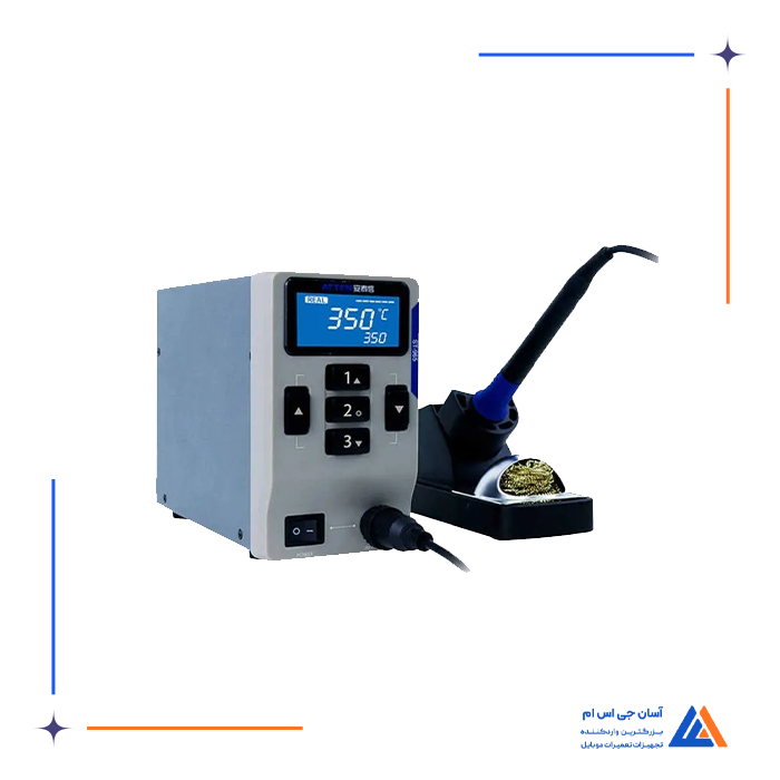 تصویر محصول