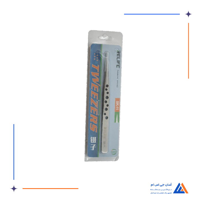 تصویر محصول