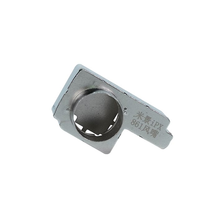 نازل هیتر MIJING 861