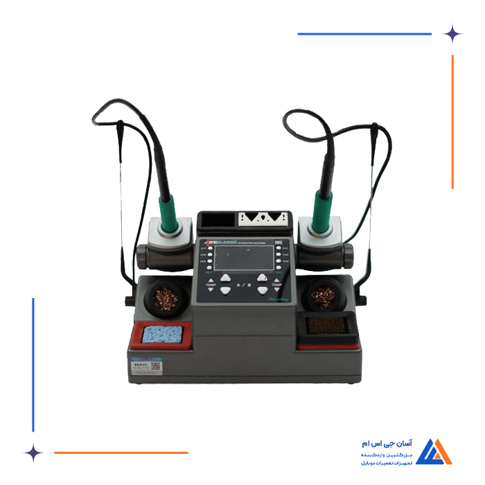 تصویر محصول