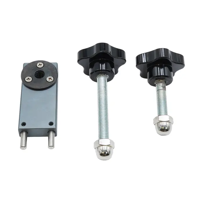 جداکننده ال سی دی NASAN NA-FR01