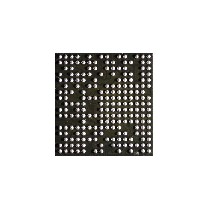 آی سی تغذیه اورجینال  MT6357MRV مناسب گوشی های هواوی