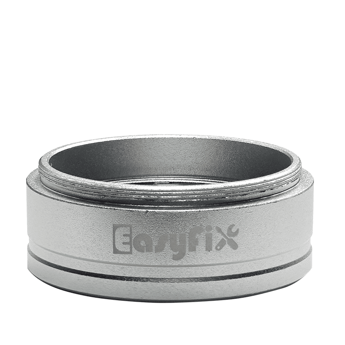 لنز واید لوپ EASYFIX 2X WD45 AK36