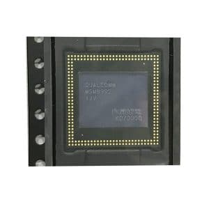 سی پی یو کوالکام LG MSM8992-5VV