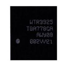 آی سی آنتن WTR3925 RF مناسب گوشی های سامسونگ، ال جی، ایفون و اچ تی سی