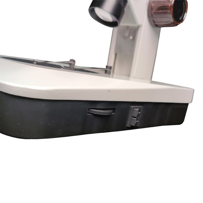 لوپ دو چشم YAXUN YX-AK20