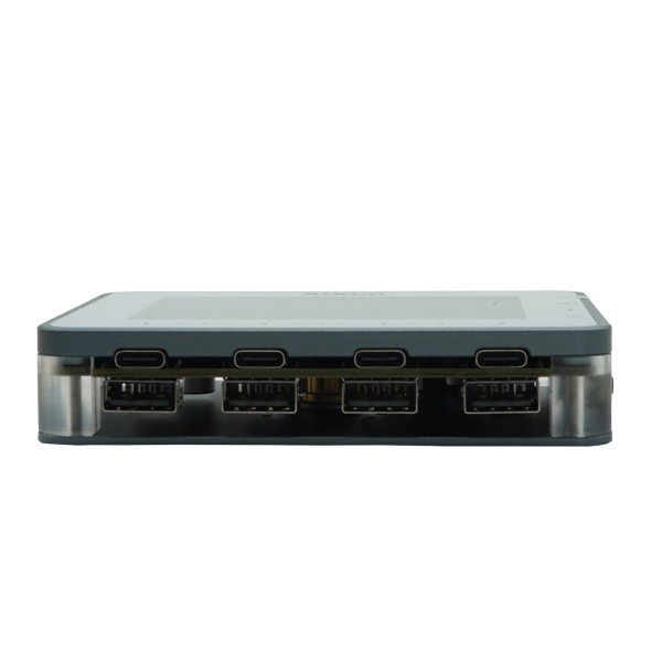 مولتی شارژ AIXUN PF26