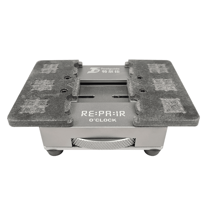 گیره برد TOOLGUIDE T-003