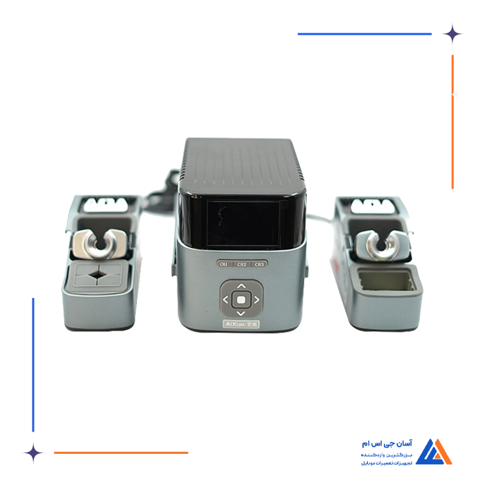 تصویر محصول