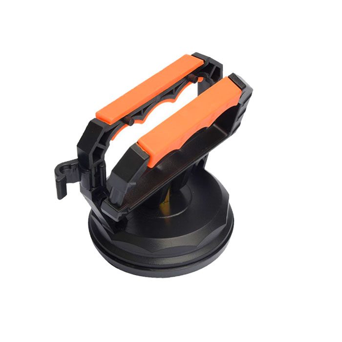 تاچ کش JAKEMY JM-SK05