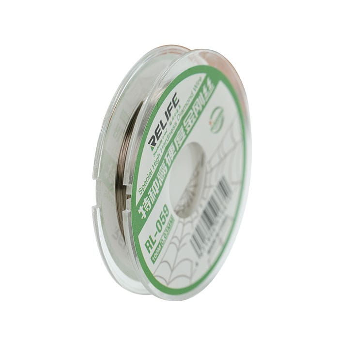 سیم جدا کننده گلس RELIFE RL-059