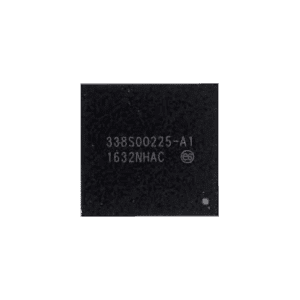 آی سی تغذیه آیفون 338S00225-A1 مناسب گوشی ایفون7 و 7+