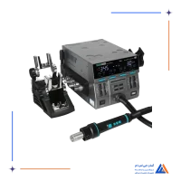 هیتر SUGON 8630 PRO 2024