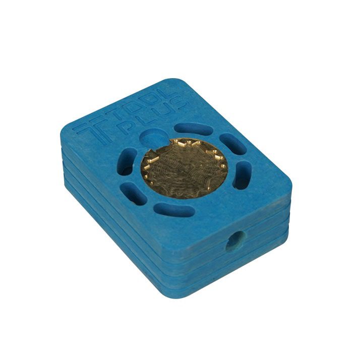 پری هیتر HOT BAT LP-550/ جدید