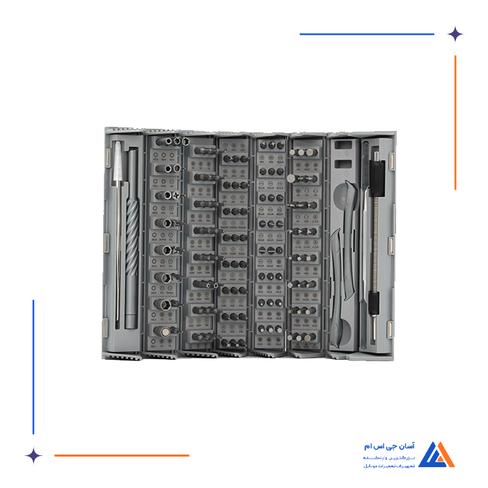 تصویر محصول