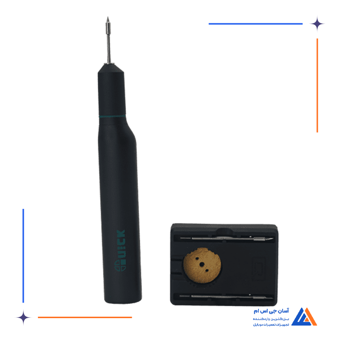 تصویر محصول