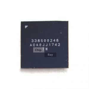 ای سی صدا 338S1202 مناسب برد گوشی های موبایل آیفون 5 و 6