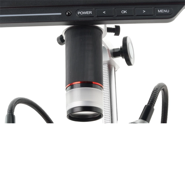 لوپ دیجیتال AIXUN DM23