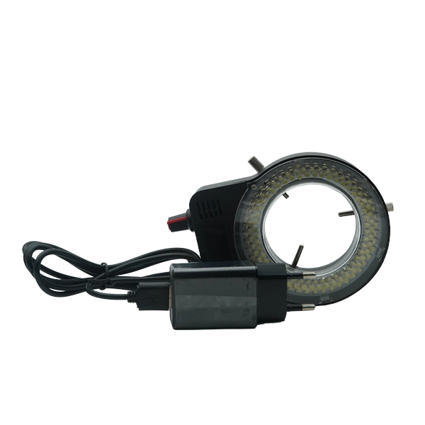 لوپ سه چشم RF4 RF-7050 PRO-P088
