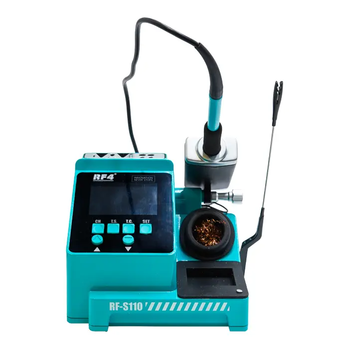 هویه RF4 RF-S110
