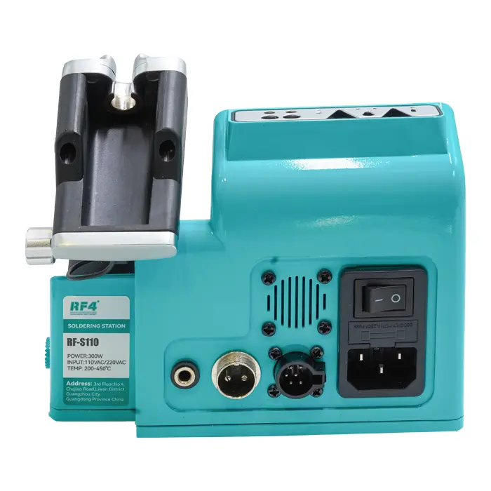 هویه RF4 RF-S110