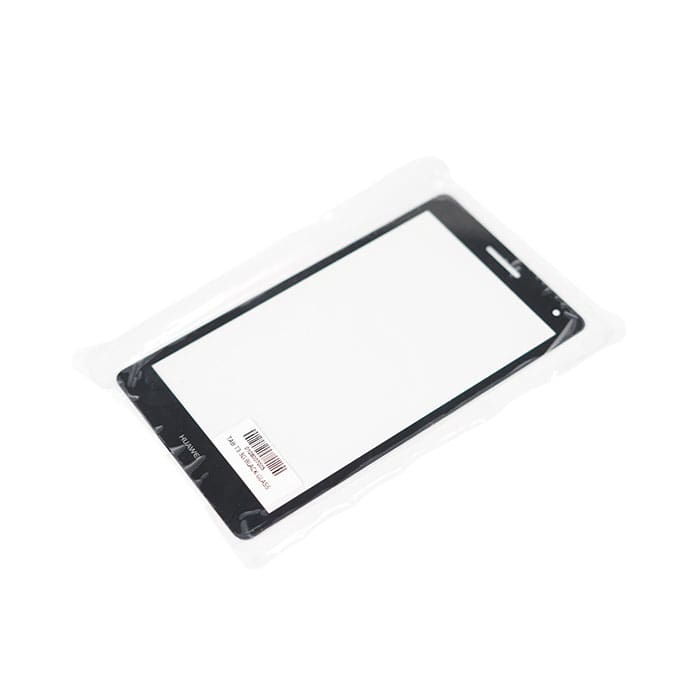 گلس ال سی دی تبلت HUAWEI MEDIAPAD T3 3G