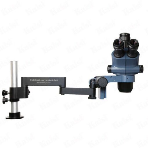 لوپ سه چشم بازویی KAISI KS-36565-MRS