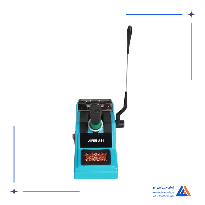 تصویر محصول