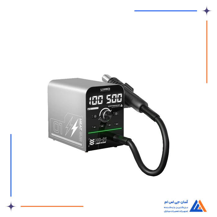 تصویر محصول