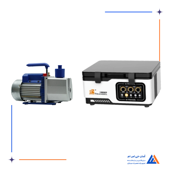 تصویر محصول