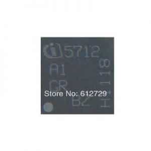 آی سی آنتن i5712 RF اورجینال مناسب گوشی سامسونگ