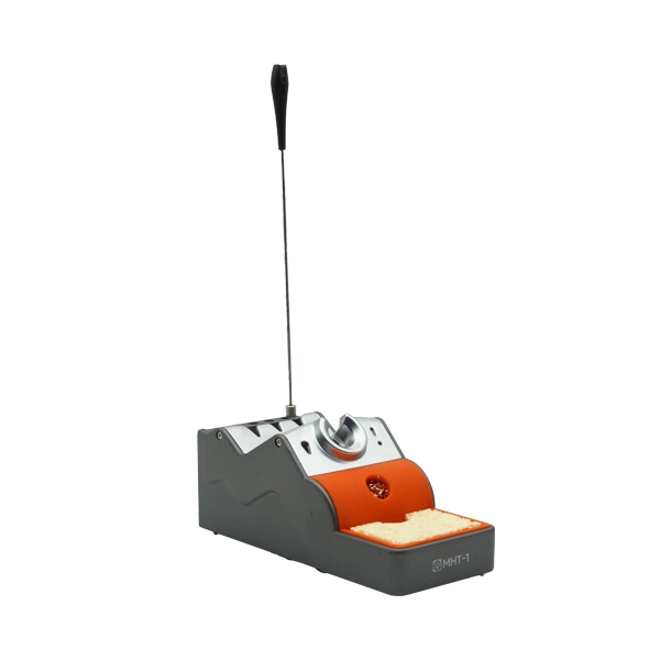 هویه AMAOE C210B