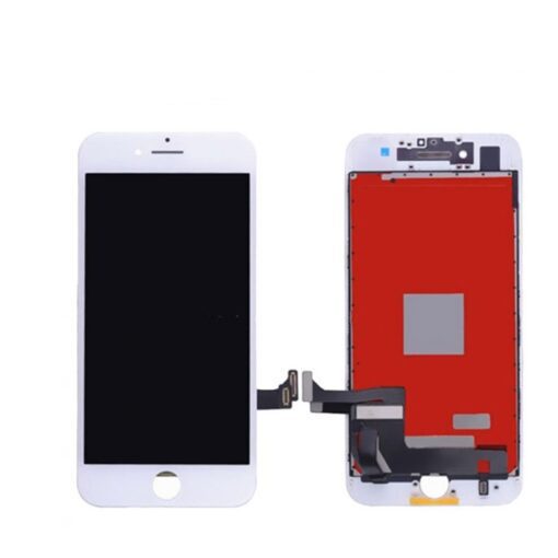 تاچ و ال سی دی AAA کپی گوشی موبایل آیفون 7