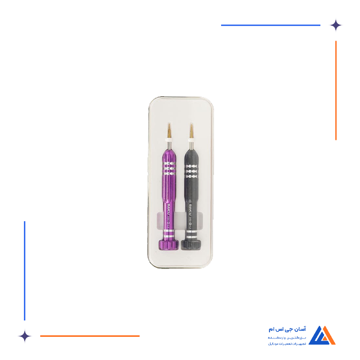 تصویر محصول