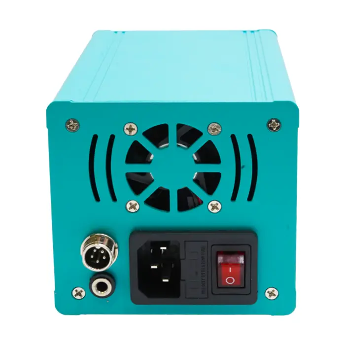 هویه RF4 RF-S310