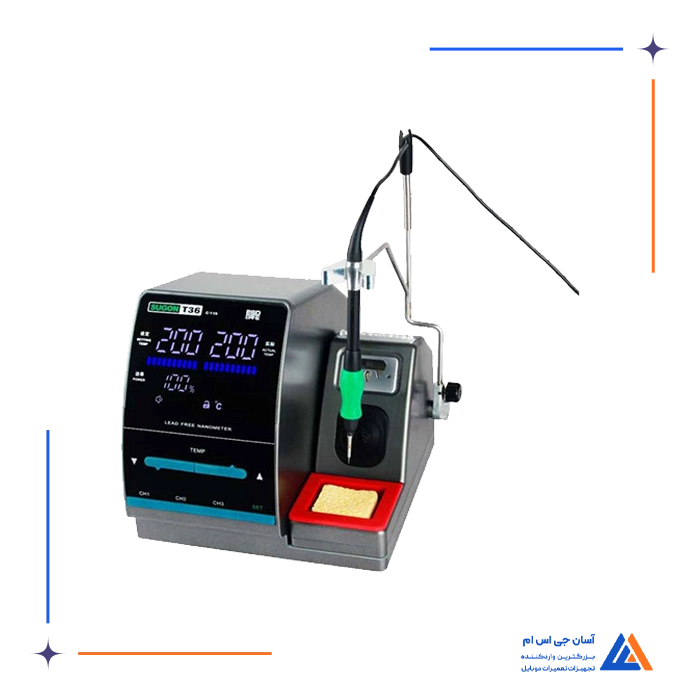 تصویر محصول