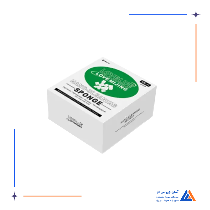 تصویر محصول